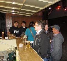 kerb_2011_024.jpg