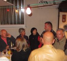 kerb_2011_029.jpg