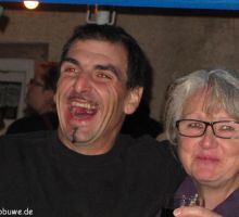 kerb_2011_045.jpg
