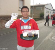 kerbsonntag_2012_043.jpg