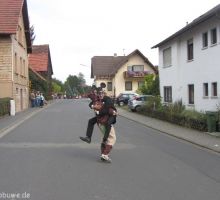 kerbsonntag_2012_061.jpg