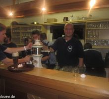 nachkerb_2012_001.jpg