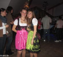 nachkerb_2012_013.jpg
