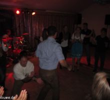 nachkerb_2012_025.jpg