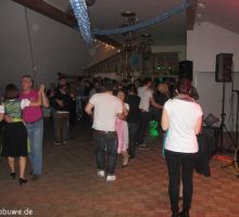 nachkerb_2012_029.jpg