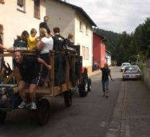 zeller_2012_009.jpg