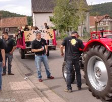zeller_2012_050.jpg
