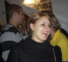 92.jpg