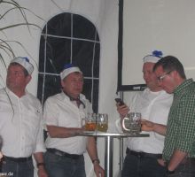 Kerbfreitag_2013_037.jpg