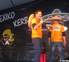 Kerbfreitag_2015_027.jpg