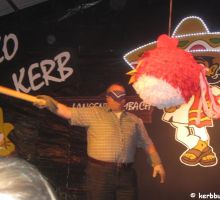 Kerbfreitag_2015_049.jpg