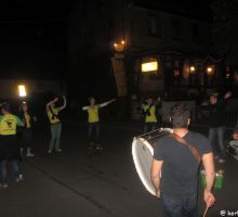 Kerbmontag010.jpg