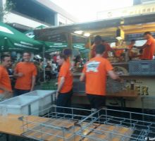 Strassebfest_2016_029.jpg