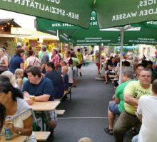 Strassenfest_2015_013.jpg