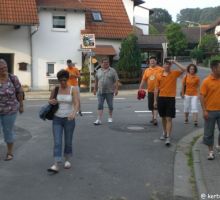 bild01.jpg