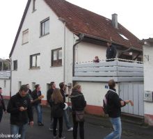 kerbmontag_2012_008.jpg