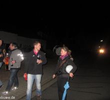 kerbmontag_2012_015.jpg