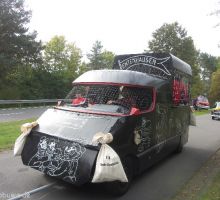 kerbsonntag_2012_006.jpg
