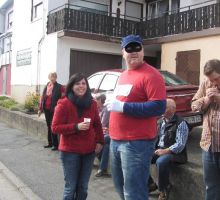 kerbsonntag_2012_047.jpg
