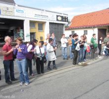 kerbsonntag_2012_050.jpg