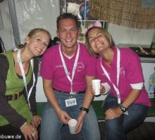 kerbsonntag_2012_089.jpg