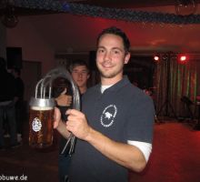 nachkerb_2012_019.jpg