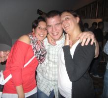 nachkerb_2012_026.jpg