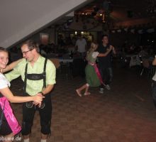 nachkerb_2012_030.jpg