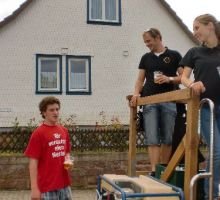zeller_2012_046.jpg