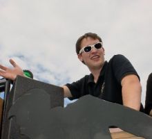 zeller_2012_052.jpg
