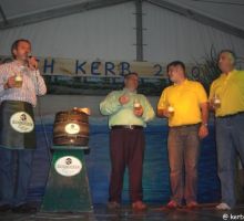 80.jpg