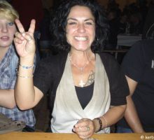 96.jpg
