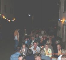 CIMG0247.jpg