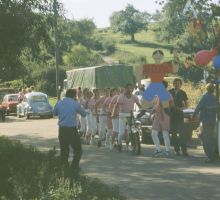 Kerb83_07.jpg