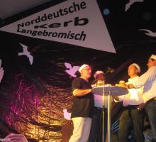 Kerbfreitag_2013_024.jpg