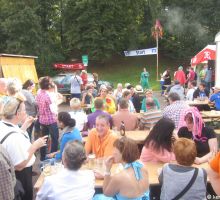 Kerbsamstag029.jpg