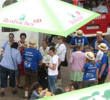 Kerbsamstag031.jpg