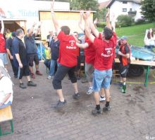 Kerbsamstag059.jpg