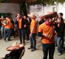Kerbsamstag_2015_009.jpg