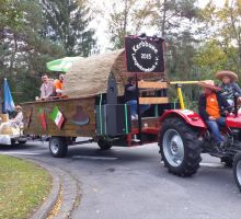 Kerbsonntag_2015_002.jpg