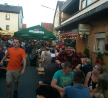 Strassebfest_2016_011.jpg