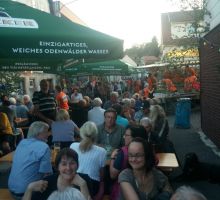 Strassebfest_2016_026.jpg