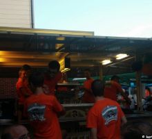Strassebfest_2016_030.jpg