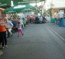 Strassebfest_2016_034.jpg
