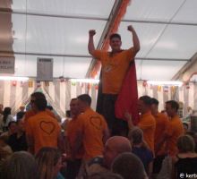 bild10.jpg