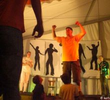 bild29.jpg