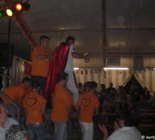 bild36.jpg