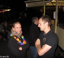 kerb_2011_034.jpg