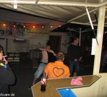kerb_2011_035.jpg