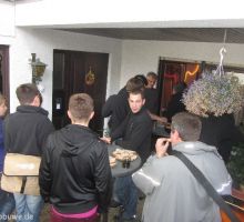 kerbmontag_2012_010.jpg